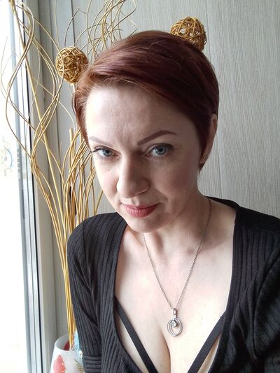  ,   Ella, 41 ,   ,   , c , 