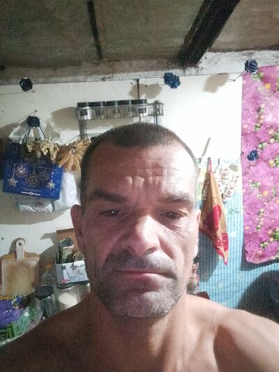  ,   , 43 ,   ,   , c , 