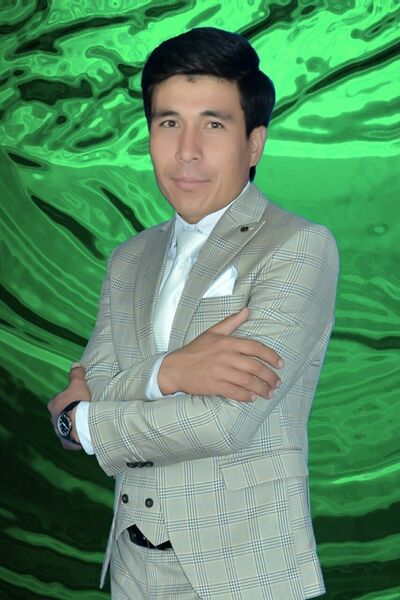  ,   XAMZA ALI, 36 ,   ,   , c 