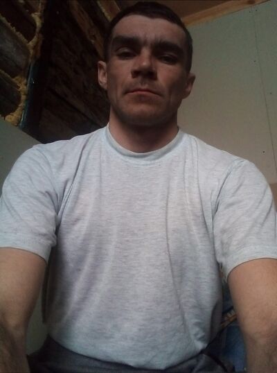  ,   , 38 ,   