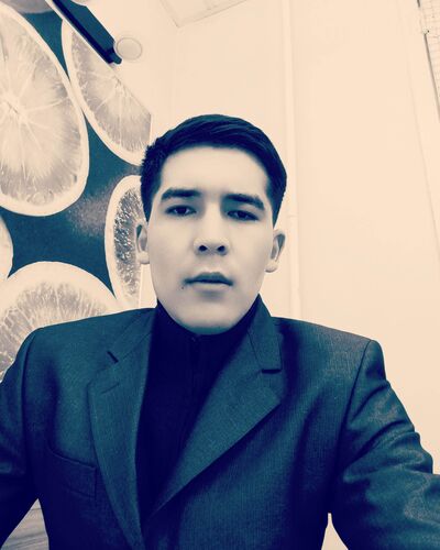  ,   HAYOYBEK, 24 ,   ,   , c 