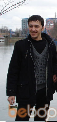  ,   Rrr, 38 ,   