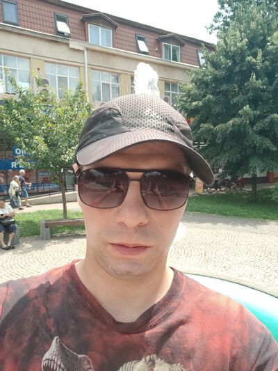  ,   Andriu, 24 ,   ,   , c , 