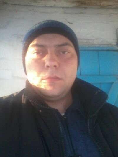  ,   , 39 ,   