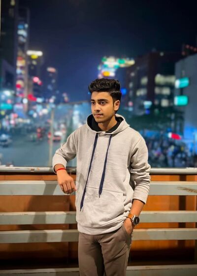  Dhaka,   XUVO, 21 ,   ,   
