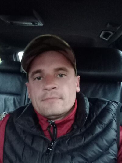  ,   , 38 ,   ,   , 