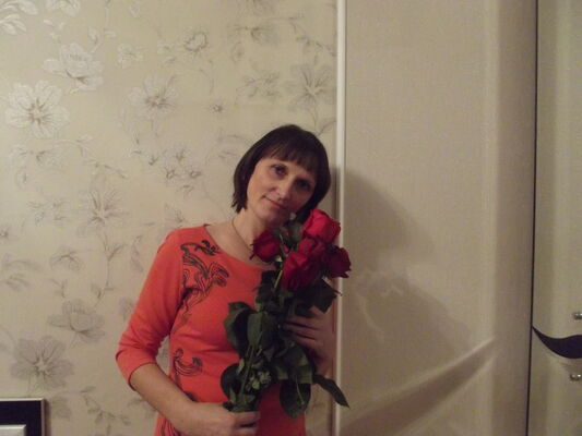 ,   , 55 ,   ,   , c 