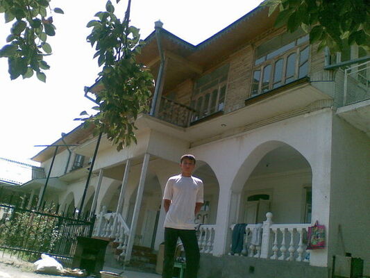  ,   Mardon, 30 ,   