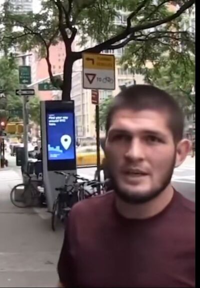  ,   Abobus, 18 ,   ,   