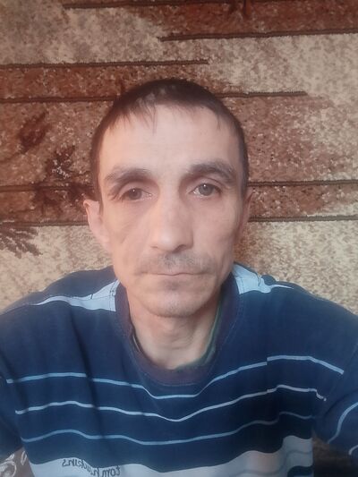  -,   , 42 ,     , c 