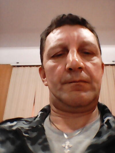  ,   , 55 ,   