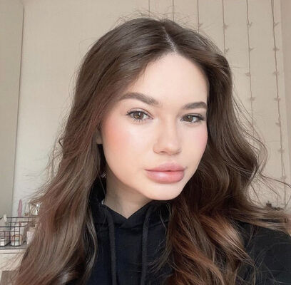  ,   , 22 ,     , c , 