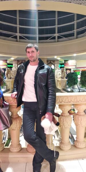  ,   Vitaliy, 41 ,   ,   , c 