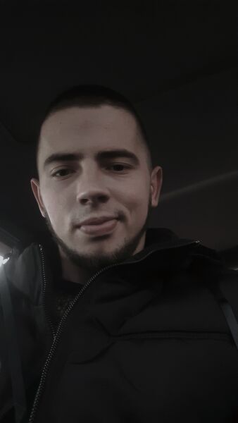 ,   Aleksey, 27 ,   ,   