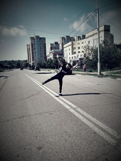  -,   Avaz, 30 ,   