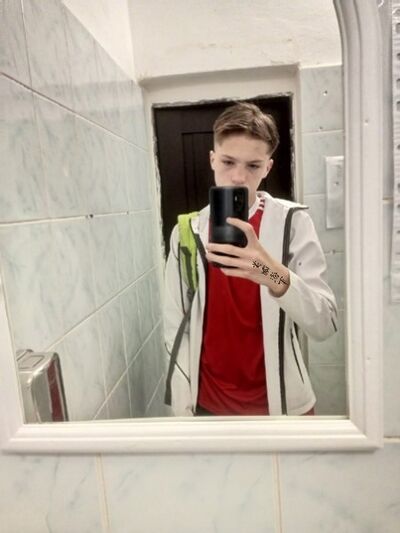  ,   , 19 ,   ,   