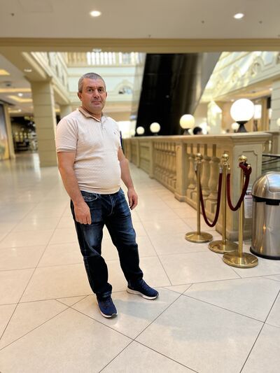  ,   Vasil, 52 ,   ,   