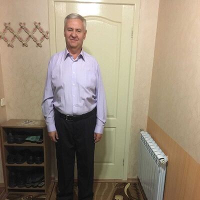  ,   , 59 ,   ,   