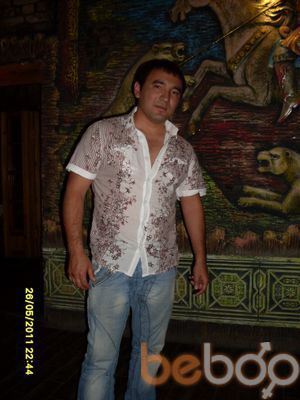  ,   , 41 ,     , c 
