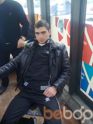  ,   Alex, 31 ,   ,   , c 