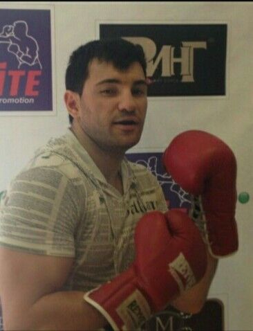 ���������� ����, ���� ������� Aleks, 42 ����, ������������ ��� ������, ����� � ���������, c�������� ���������