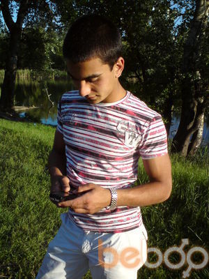  ,   Ashot, 39 ,   