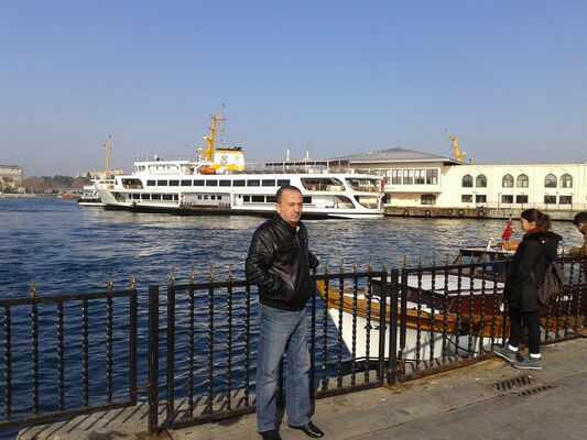  ,   Roman, 59 ,   ,   , c 