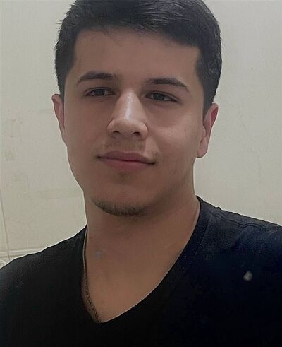  ,   Jamil, 27 ,   ,   