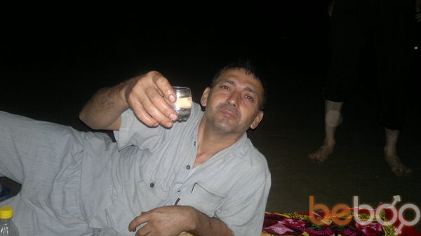  ,   , 56 ,     , c 