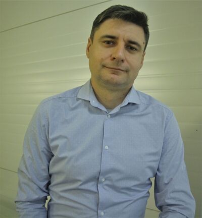  ,   Denis, 41 ,   ,   