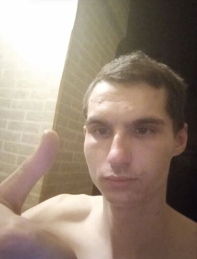  ,   , 23 ,   , 
