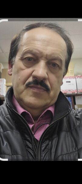  -,   , 62 ,     , c 