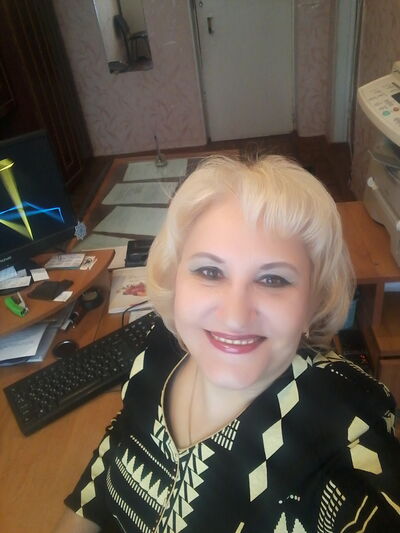  ,   , 63 ,  