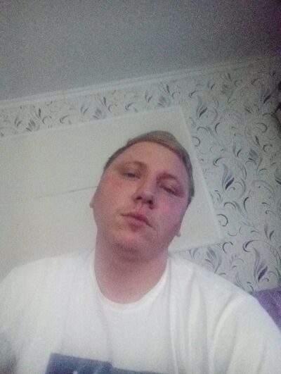  ,   Lekc, 35 ,   ,   , c 