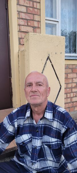  ,   , 64 ,   ,   
