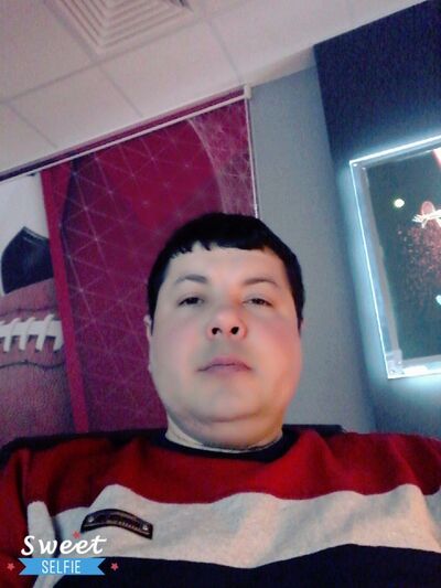  ,   Aziz, 41 ,   ,   , c 