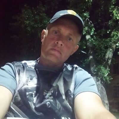  ,   Igor, 44 ,   ,   