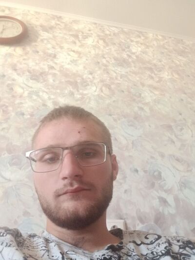  ,   , 22 ,   ,   