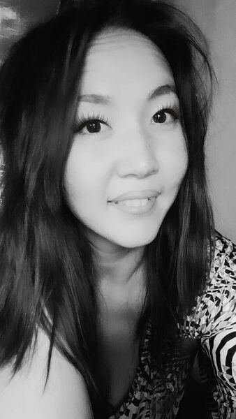  ,   , 30 ,     , c 