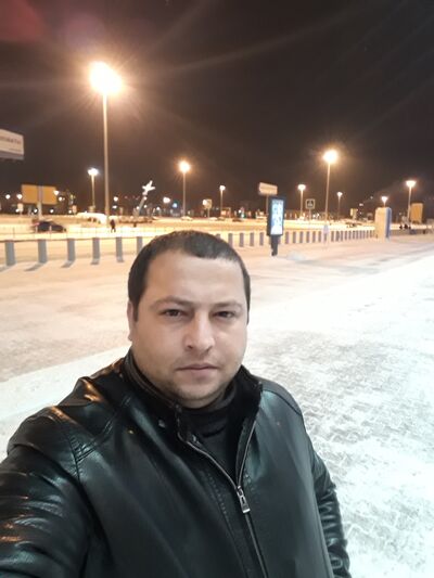  -,   Kamran, 34 ,  