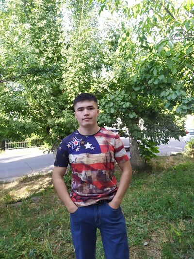  ,   Kylymbek, 25 ,   ,   , c 