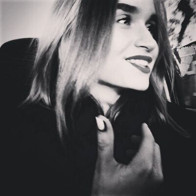  ,   , 32 ,   ,   , c , 