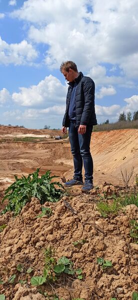  ,   , 27 ,     , c , 