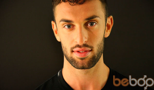 ���������� �������, ���� ������� XSSSSASAS, 34 ����, ������������ ��� ������, ����� � ���������, c�������� ���������