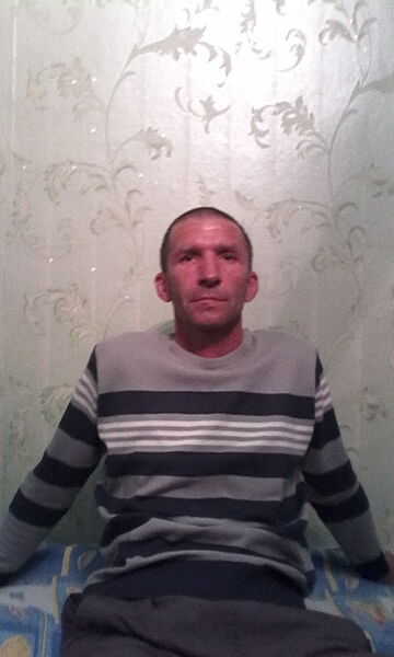  ,   , 56 ,   