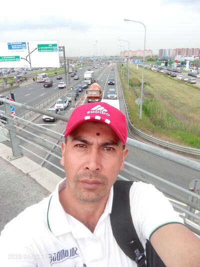  ,   , 38 ,   ,   , 