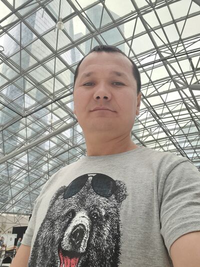  ,   Sherxon, 40 ,   c 