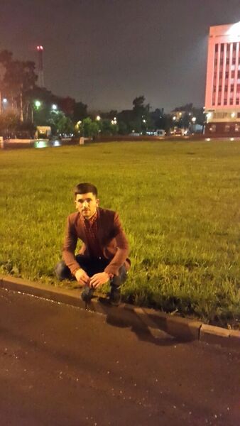  -,   Abdulla, 33 ,   ,   , c , 