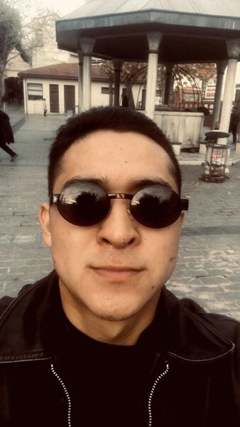  Alanya,   , 25 ,   ,   