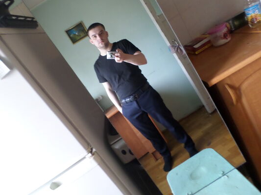  --,   , 36 ,   ,   , c 